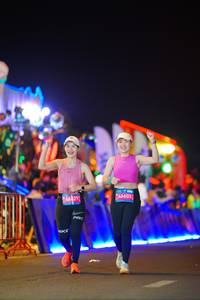 BIB: 
                            <button type="button" onclick="openModal(24568393)" class="btn btn-primary btn-sm float-right btn-popup" data-toggle="modal" data-target=".modal-high-quality">
                        <i class="fas fa-shopping-cart"></i> Add to Cart
                    </button>
                                            <button type="button" onclick="isThisMe(24568393, true)" class="btn btn-success btn-sm float-right btn-popup btn-isme hidden" data-toggle="tooltip" data-placement="bottom" title="นี่คือรูปของคุณใช่ไหม คลิกที่นี่เพื่อเอาเข้าอัลบั้ม">
                        <i class="fas fa-plus"></i> Add to album
                    </button>
                    <button type="button" onclick="isThisMe(24568393, false)" class="btn btn-warning btn-sm float-right btn-popup btn-isnotme hidden">
                        <i class="fas fa-ban"></i> Remove from album
                    </button>